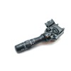 Recambio de mando limpia para toyota avensis touring sports business advance referencia OEM IAM 8465205190  