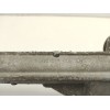 Recambio de cremallera direccion para renault megane ii berlina 5p authentique referencia OEM IAM 7711368390 7955501009LH 