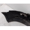 Recambio de paragolpes delantero para audi a3 sportback (8pa) 2.0 tdi referencia OEM IAM 8P4807105GRU  