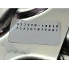 Recambio de cerradura maletero / porton para lexus ls (usf4/uvf4) 5.0 v8 32v (híbrido) referencia OEM IAM 42732010010  