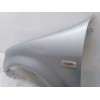 Recambio de aleta delantera izquierda para mercedes-benz clase m (w163) 320 (163.154) referencia OEM IAM A1638800106  
