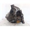 Recambio de caja cambios para mini mini (r50, r53) one referencia OEM IAM 23007533348  