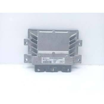 CENTRALITA MOTOR UCE S180047002 8V2112A650SF 