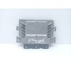 Recambio de centralita motor uce para ford fiesta (cb1) ambiente referencia OEM IAM S180047002 8V2112A650SF 