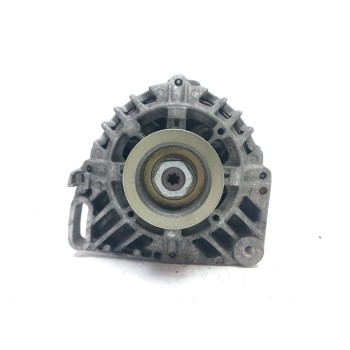 ALTERNADOR 7700437090 