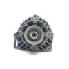 Recambio de alternador para renault clio ii fase i (b/cbo) 1.2 referencia OEM IAM 7700437090  