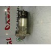 Recambio de motor arranque para alfa romeo 147 (190) 1.9 jtd impression referencia OEM IAM 0001108202  