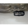 Recambio de caja mariposa para seat leon (5f1) emoción referencia OEM IAM 51500204  