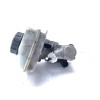 Recambio de bomba freno para seat leon st (5f8) style plus referencia OEM IAM 5Q1614019ACREP  