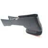 Recambio de apoyabrazos central para mitsubishi lancer sportback (cx) inform referencia OEM IAM 8011A219XA  