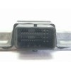 Recambio de modulo electronico para nissan note acenta referencia OEM IAM 237E03VD0C EMU1032N 