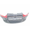 Recambio de paragolpes delantero para fiat doblo active referencia OEM IAM 735615285  