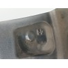 Recambio de llanta para toyota yaris referencia OEM IAM 42611YP500  