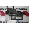 Recambio de cerradura puerta delantera derecha para hyundai i20 classic referencia OEM IAM 1J030LR03  