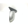 Recambio de retrovisor derecho para seat leon (1m1) 1.9 tdi referencia OEM IAM 1M285708F01C  