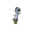 Recambio de maneta exterior delantera derecha para lexus ct 200h referencia OEM IAM 6921048040B4 6920148011 