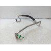 Recambio de tubos aire acondicionado para nissan juke (f15) 1.6 referencia OEM IAM 924901KK1A  