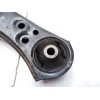 Recambio de brazo suspension inferior delantero derecho para toyota c-hr referencia OEM IAM 4806810130  