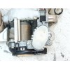 Recambio de kit airbag para lexus gs (_s19_) 450h (grs191_, gws191_) referencia OEM IAM 6764030C71E0  