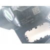 Recambio de potenciometro pedal para toyota auris luna+ referencia OEM IAM 7811002011  