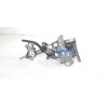 Recambio de columna direccion para nissan nt400 cabstar (01/20214) 3.0 diesel referencia OEM IAM 48810JG41C  