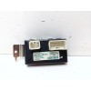 Recambio de modulo electronico para lexus rx (_l1_) 450h awd (gyl15, gyl15_) referencia OEM IAM 8922748030  