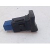 Recambio de modulo electronico para toyota rav4 referencia OEM IAM 8498842050  