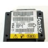 Recambio de kit airbag para citroën c2 vts referencia OEM IAM 6546E3 4112HH 216 Y4