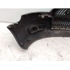 Recambio de paragolpes delantero para audi a3 sportback (8pa) 2.0 tdi referencia OEM IAM 8P4807105GRU  
