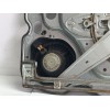 Recambio de elevalunas delantero izquierdo para ford focus ii (da_, hcp, dp) 1.6 ti referencia OEM IAM 1430347  