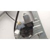 Recambio de elevalunas delantero derecho para renault clio iii 1.5 dci diesel referencia OEM IAM 8200291147  