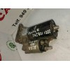 Recambio de motor arranque para alfa romeo 147 (190) 1.9 jtd impression referencia OEM IAM 0001108202  
