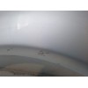 Recambio de aleta delantera izquierda para mercedes-benz clase m (w163) 320 (163.154) referencia OEM IAM A1638800106  