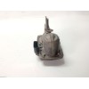 Recambio de caja mariposa para seat leon (5f1) emoción referencia OEM IAM 51500204  
