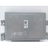 Recambio de centralita motor uce para ford fiesta (cb1) ambiente referencia OEM IAM S180047002 8V2112A650SF 