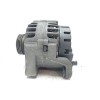 Recambio de alternador para renault clio ii fase i (b/cbo) 1.2 referencia OEM IAM 7700437090  