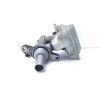 Recambio de bomba freno para seat leon st (5f8) style plus referencia OEM IAM 5Q1614019ACREP  