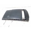 Recambio de techo electrico para kia ceed business referencia OEM IAM 67114J7250  