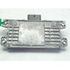 Recambio de modulo electronico para nissan note acenta referencia OEM IAM 237E03VD0C EMU1032N 