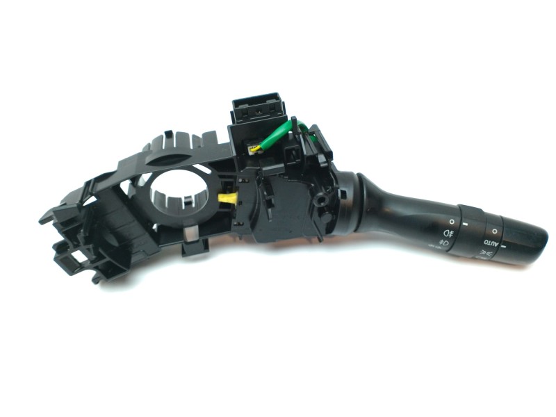 Recambio de mando luces para toyota avensis touring sports business advance referencia OEM IAM 8414005190  