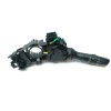 Recambio de mando luces para toyota avensis touring sports business advance referencia OEM IAM 8414005190  