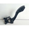 Recambio de potenciometro pedal para toyota auris luna+ referencia OEM IAM 7811002011  