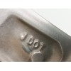Recambio de llanta para toyota yaris referencia OEM IAM 42611YP500  
