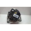Recambio de alternador para nissan kubistar (x76) premium (l1) referencia OEM IAM 0986048611 A10091 