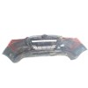 Recambio de paragolpes delantero para fiat doblo active referencia OEM IAM 735615285  