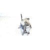Recambio de columna direccion para nissan nt400 cabstar (01/20214) 3.0 diesel referencia OEM IAM 48810JG41C  