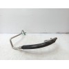 Recambio de tubos aire acondicionado para nissan juke (f15) 1.6 referencia OEM IAM 924901KK1A  