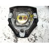 Recambio de kit airbag para lexus gs (_s19_) 450h (grs191_, gws191_) referencia OEM IAM 6764030C71E0  