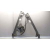 Recambio de elevalunas delantero derecho para renault clio iii 1.5 dci diesel referencia OEM IAM 8200291147  