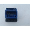 Recambio de modulo electronico para toyota rav4 referencia OEM IAM 8498842050  